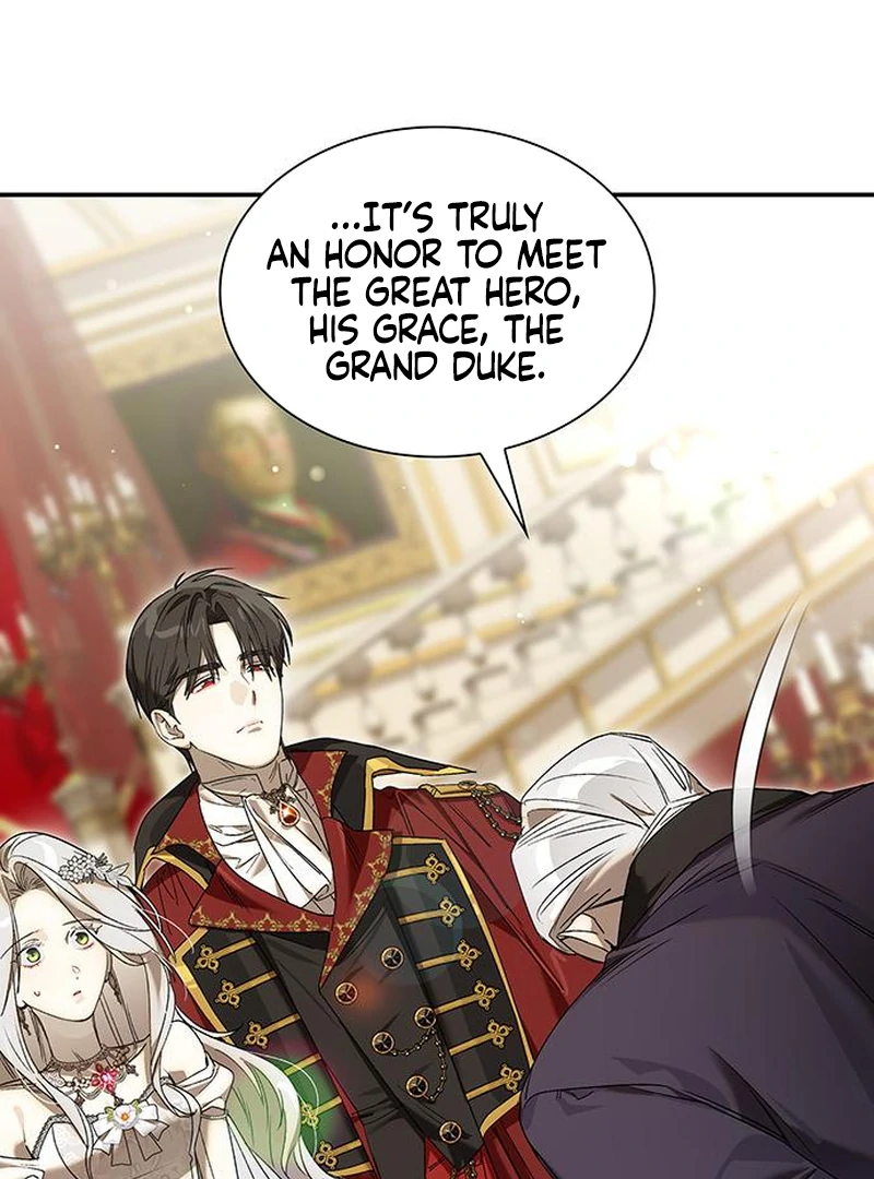 Do Your Best and Regret Chapter 20 516 ch 20 104