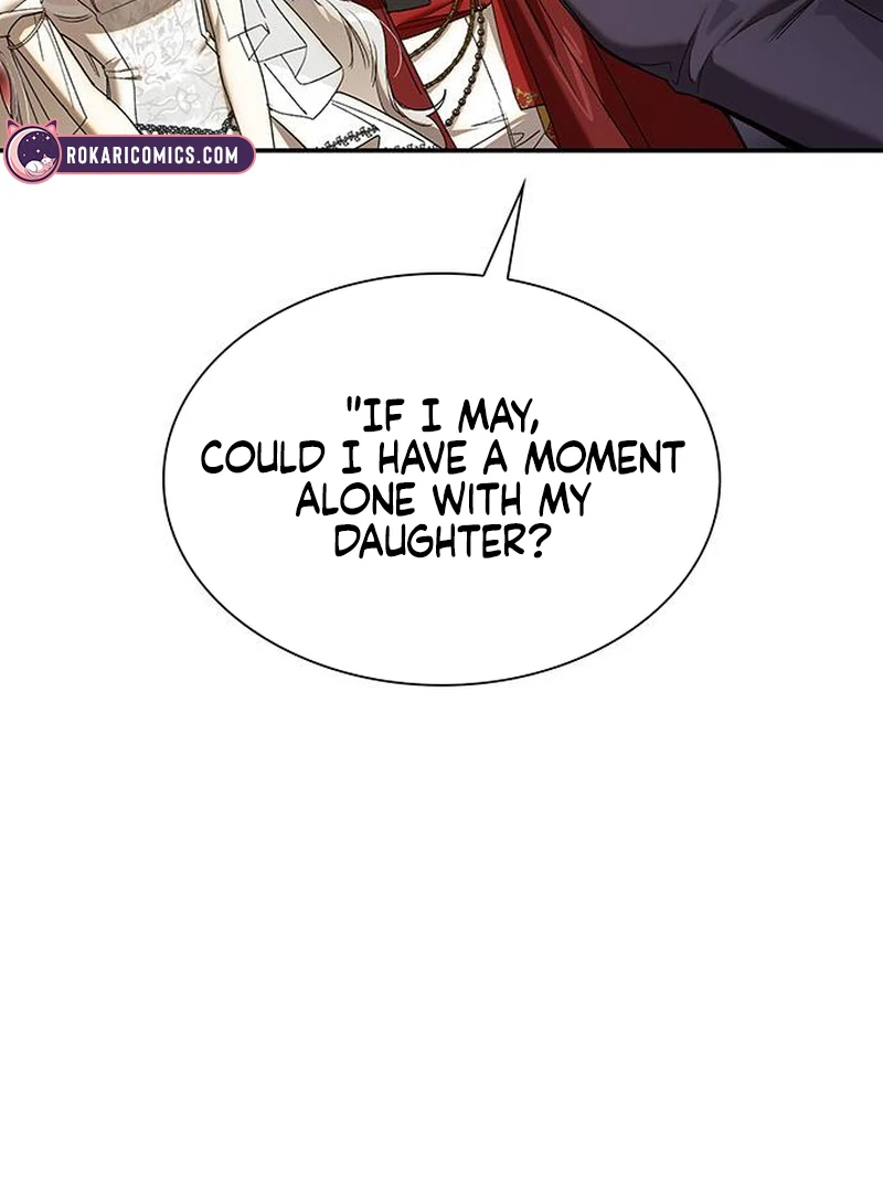 Do Your Best and Regret Chapter 20 517 ch 20 105