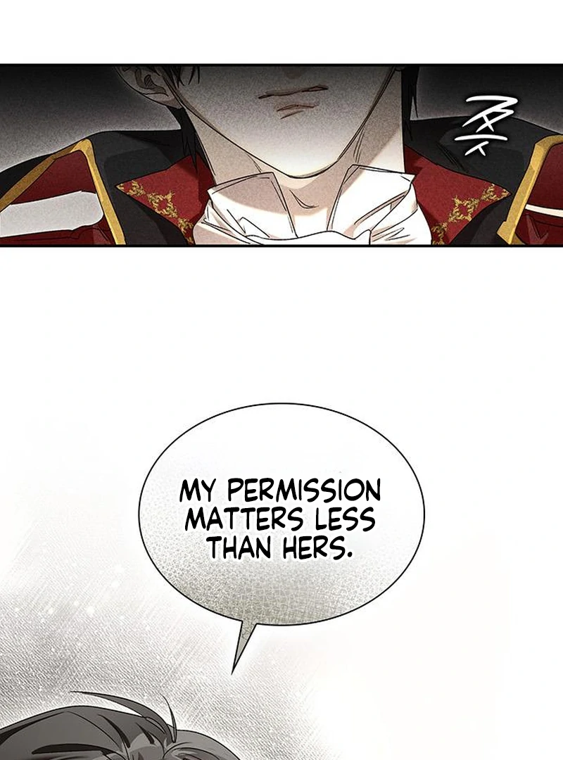 Do Your Best and Regret Chapter 20 518 ch 20 106