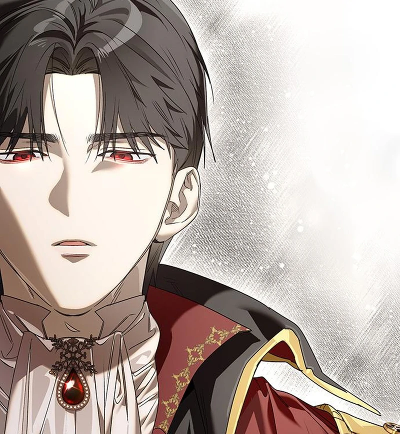 Do Your Best and Regret Chapter 20 519 ch 20 107