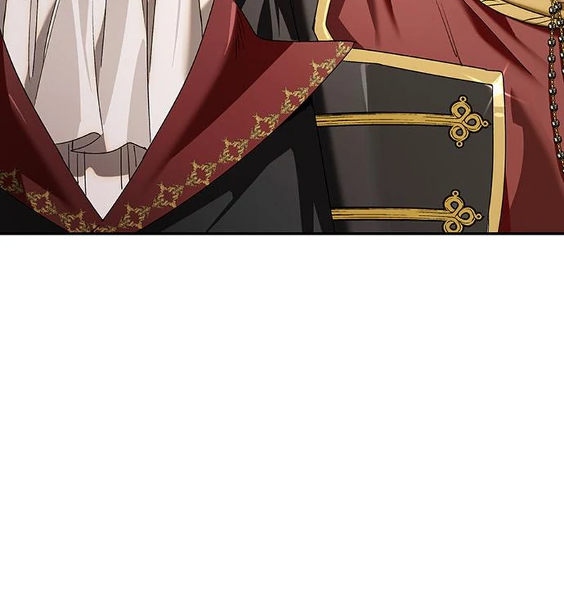 Do Your Best and Regret Chapter 20 520 ch 20 108