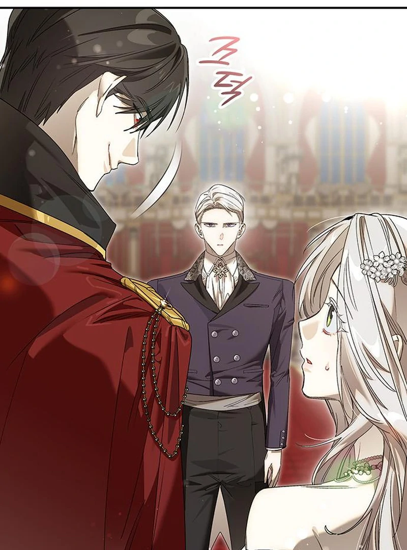 Do Your Best and Regret Chapter 20 521 ch 20 109