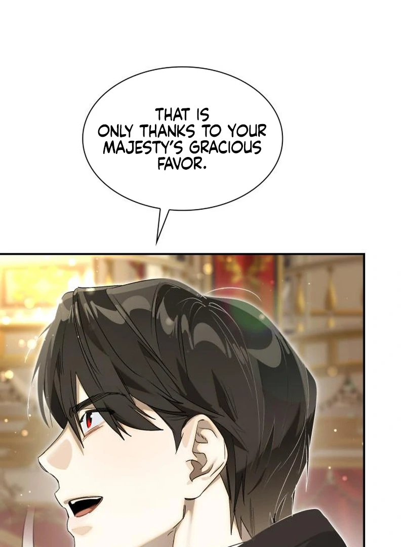 Do Your Best and Regret Chapter 20 423 ch 20 11