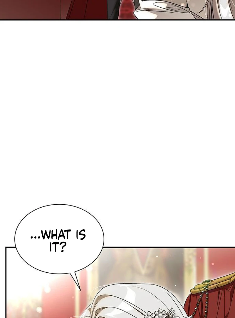 Do Your Best and Regret Chapter 20 522 ch 20 110