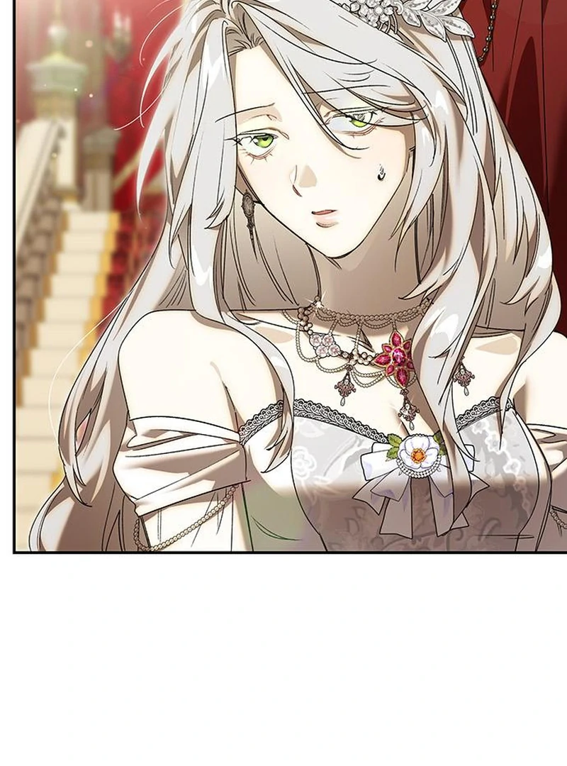 Do Your Best and Regret Chapter 20 523 ch 20 111