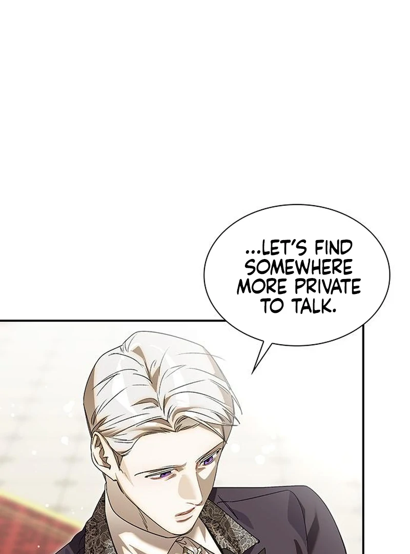 Do Your Best and Regret Chapter 20 524 ch 20 112