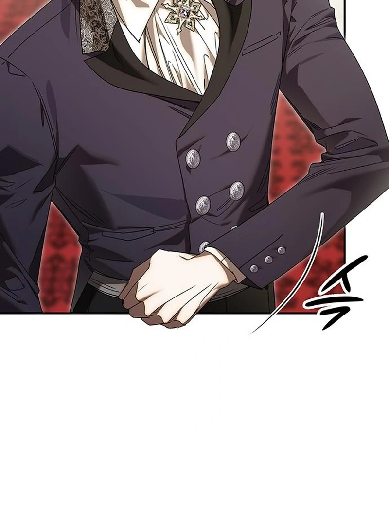 Do Your Best and Regret Chapter 20 525 ch 20 113