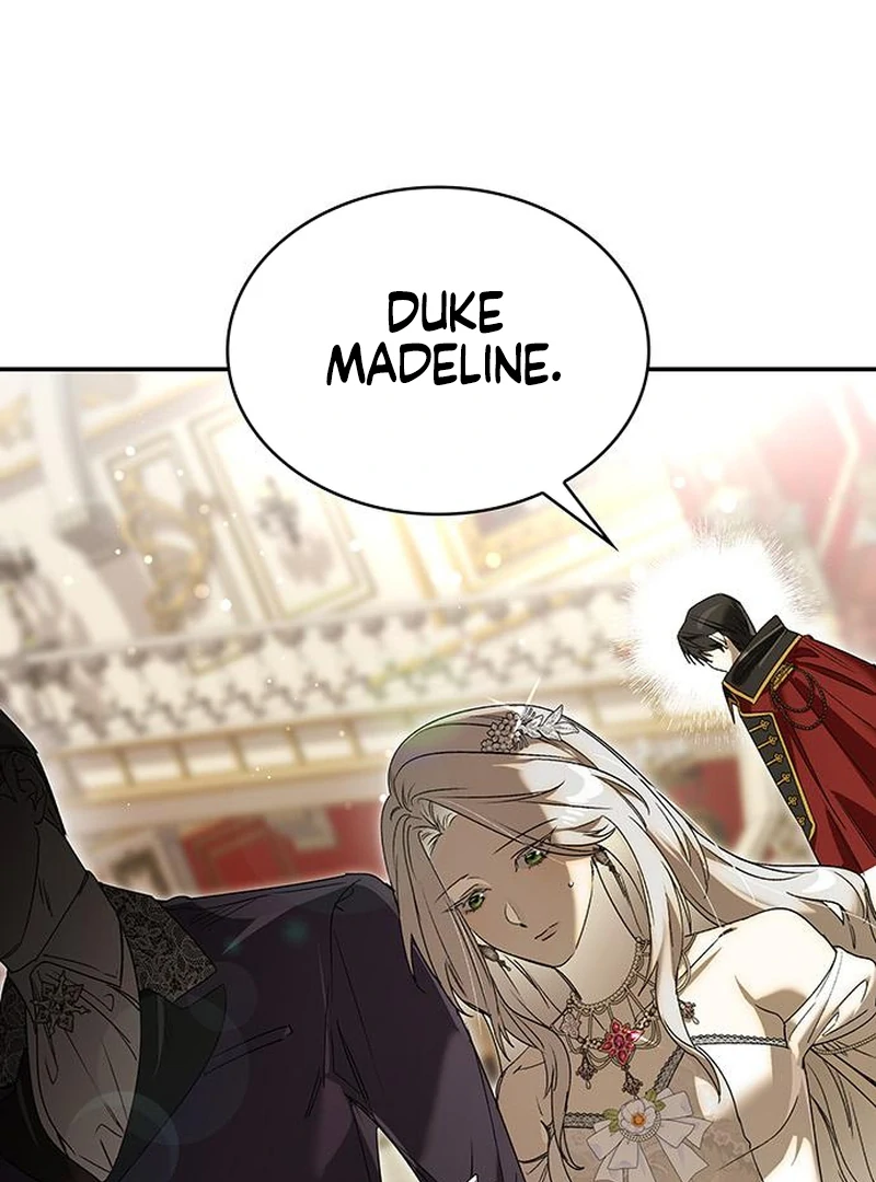 Do Your Best and Regret Chapter 20 526 ch 20 114