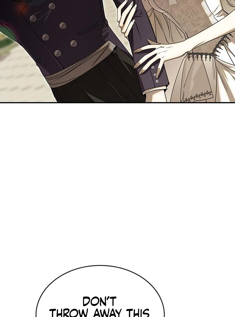 Do Your Best and Regret Chapter 20 527 ch 20 115