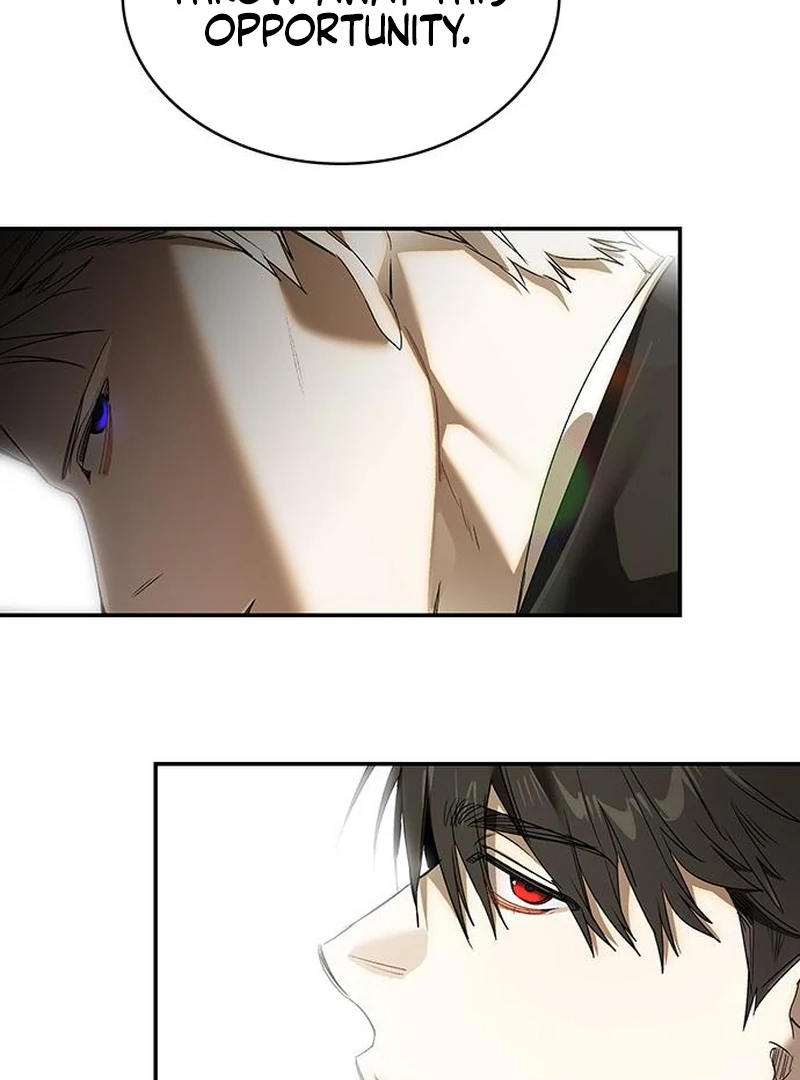 Do Your Best and Regret Chapter 20 528 ch 20 116