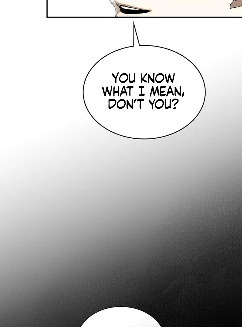 Do Your Best and Regret Chapter 20 529 ch 20 117