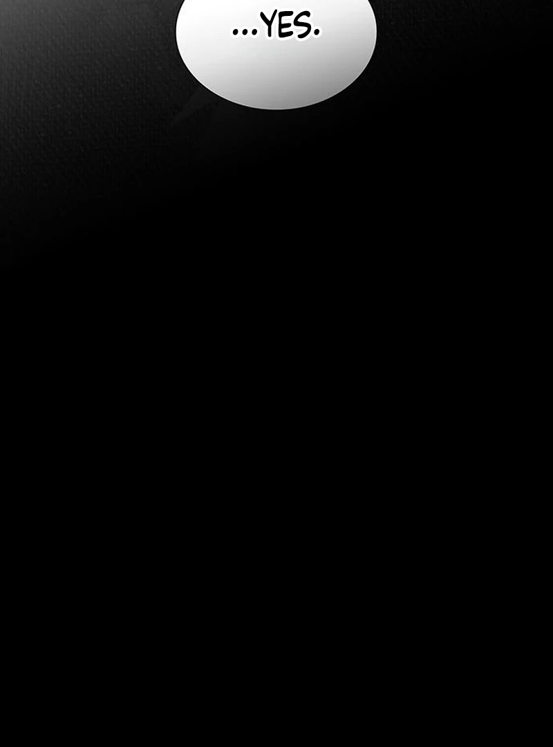 Do Your Best and Regret Chapter 20 530 ch 20 118