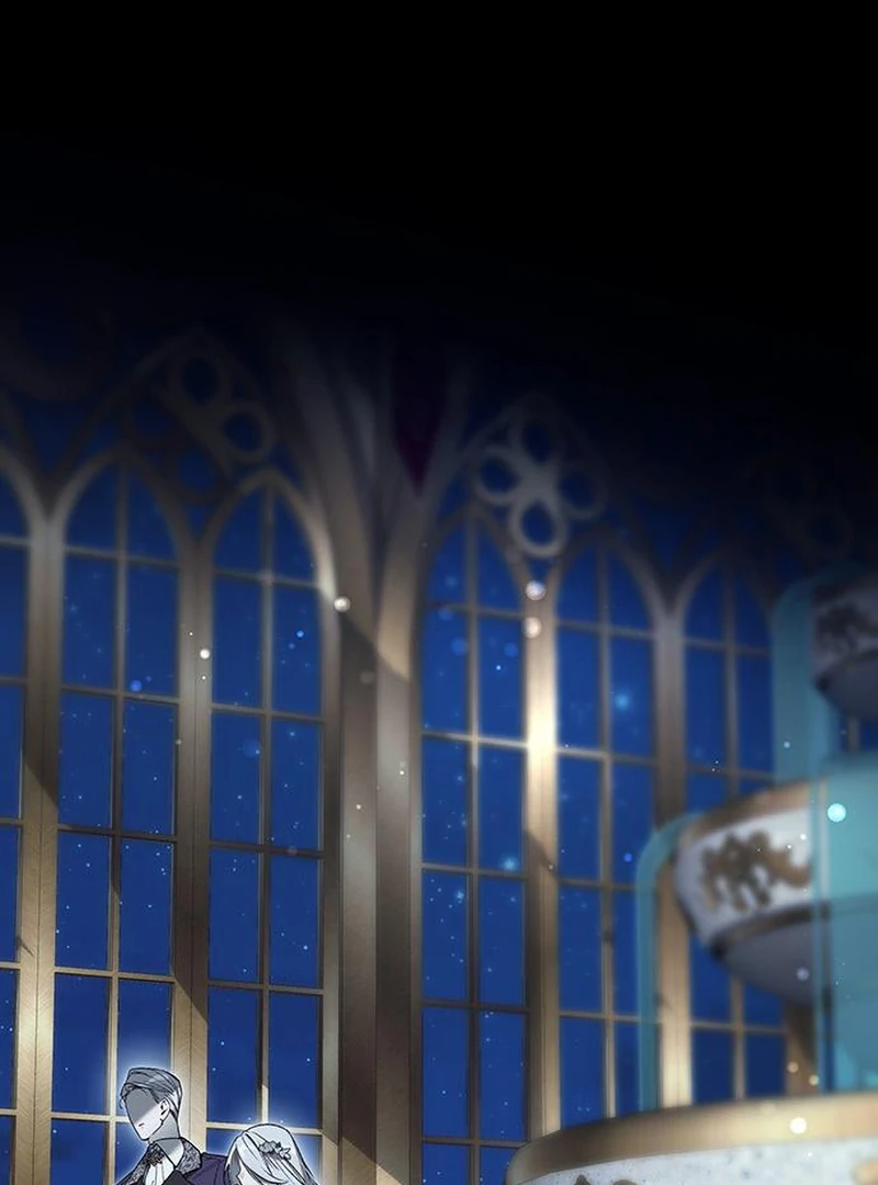 Do Your Best and Regret Chapter 20 531 ch 20 119