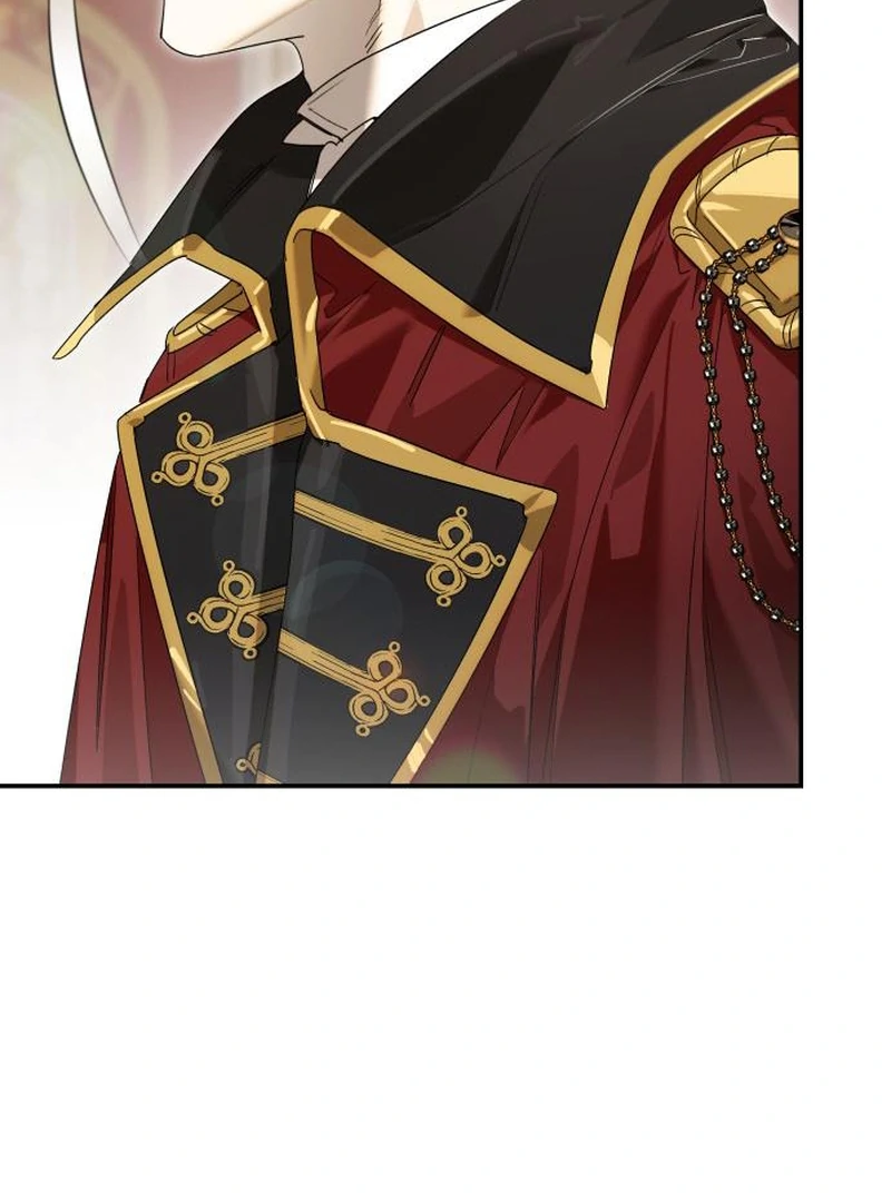 Do Your Best and Regret Chapter 20 424 ch 20 12