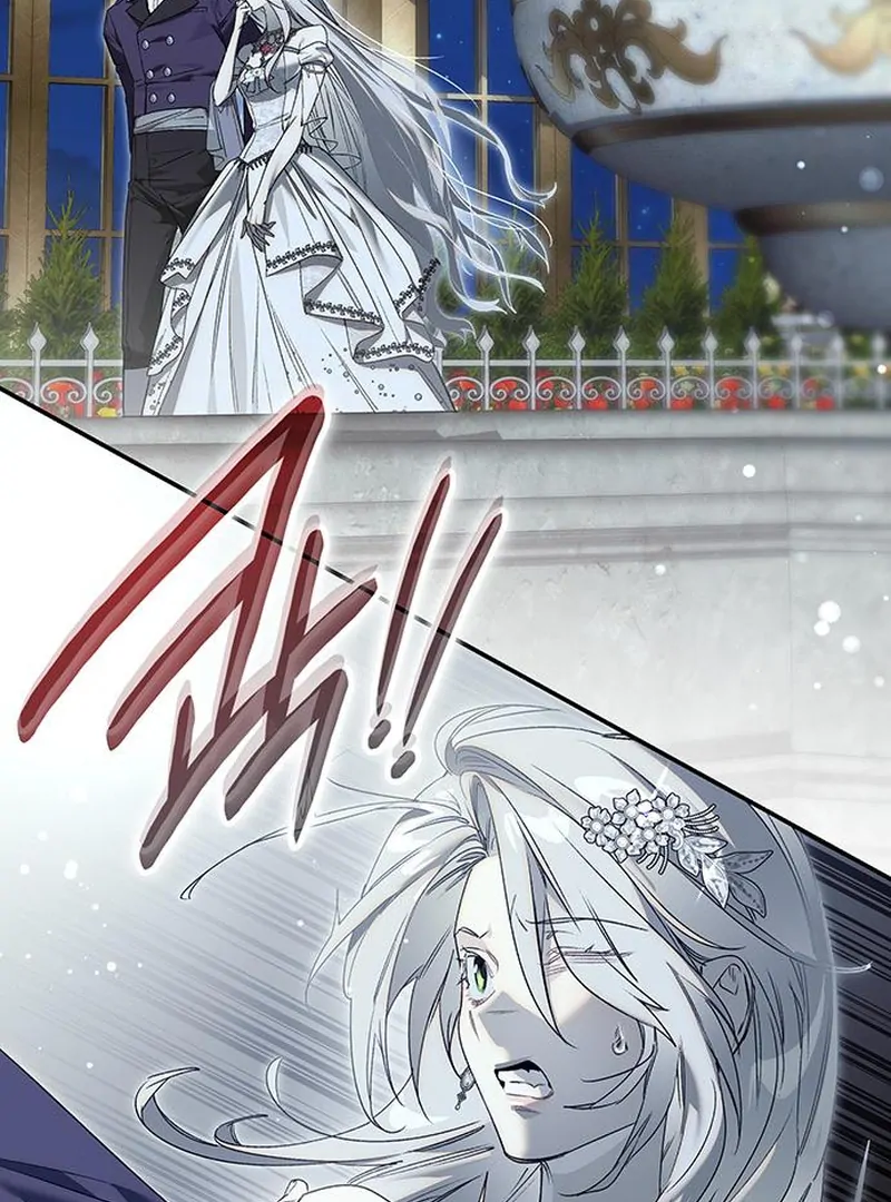 Do Your Best and Regret Chapter 20 532 ch 20 120