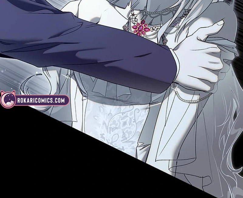 Do Your Best and Regret Chapter 20 533 ch 20 121