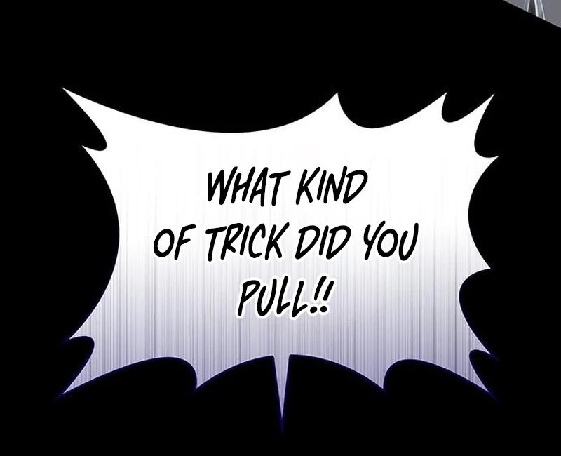 Do Your Best and Regret Chapter 20 534 ch 20 122