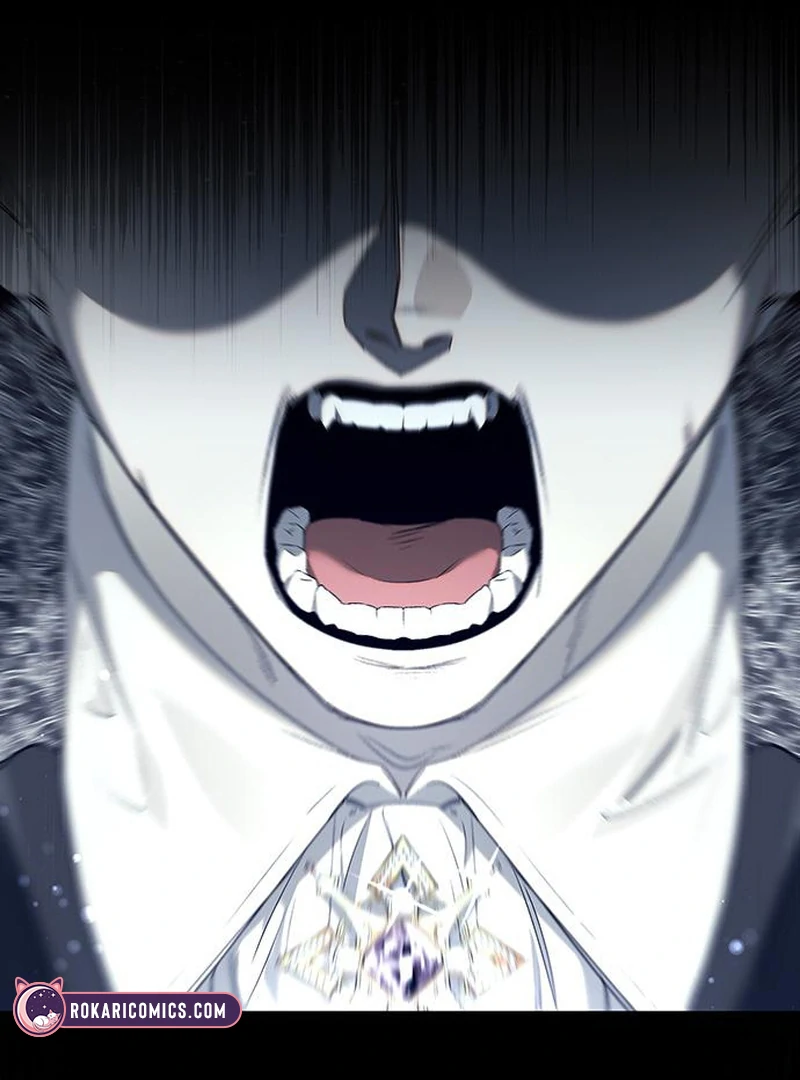 Do Your Best and Regret Chapter 20 535 ch 20 123