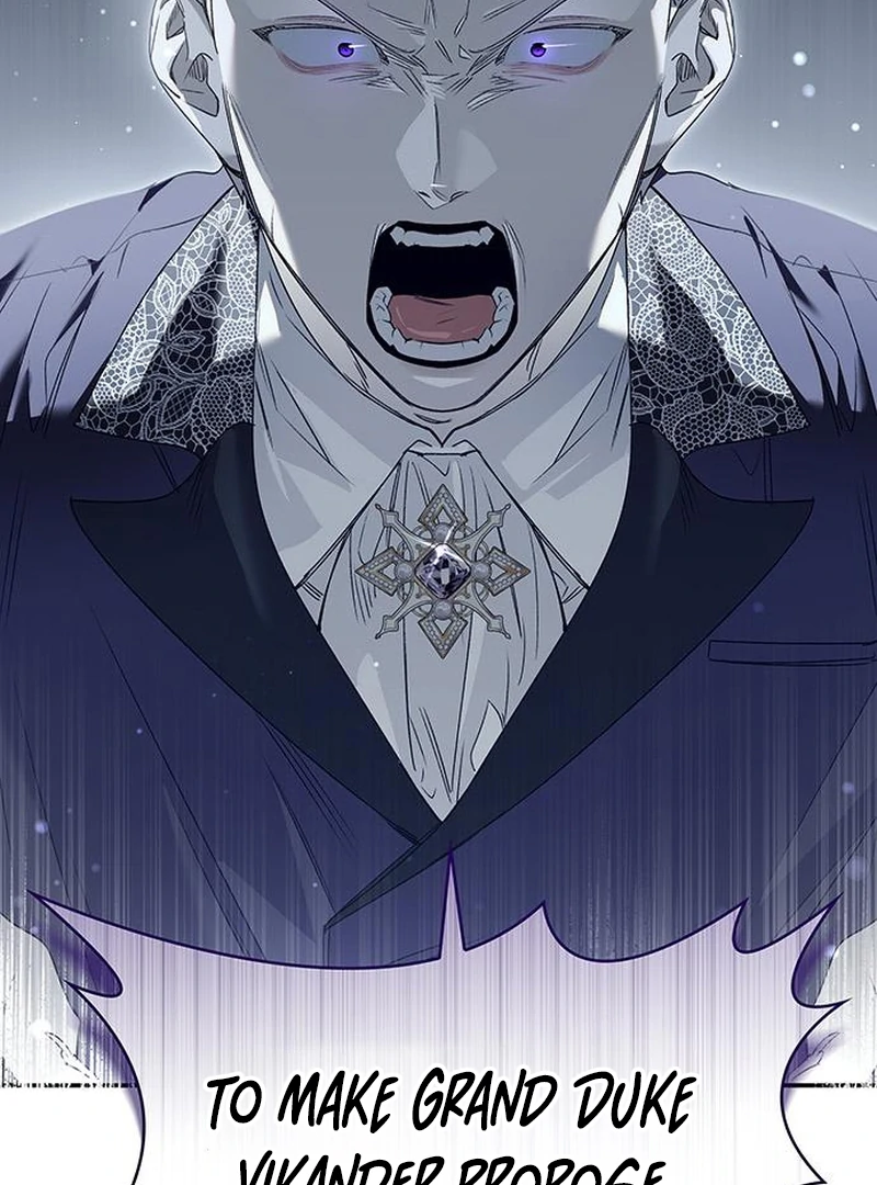 Do Your Best and Regret Chapter 20 537 ch 20 125