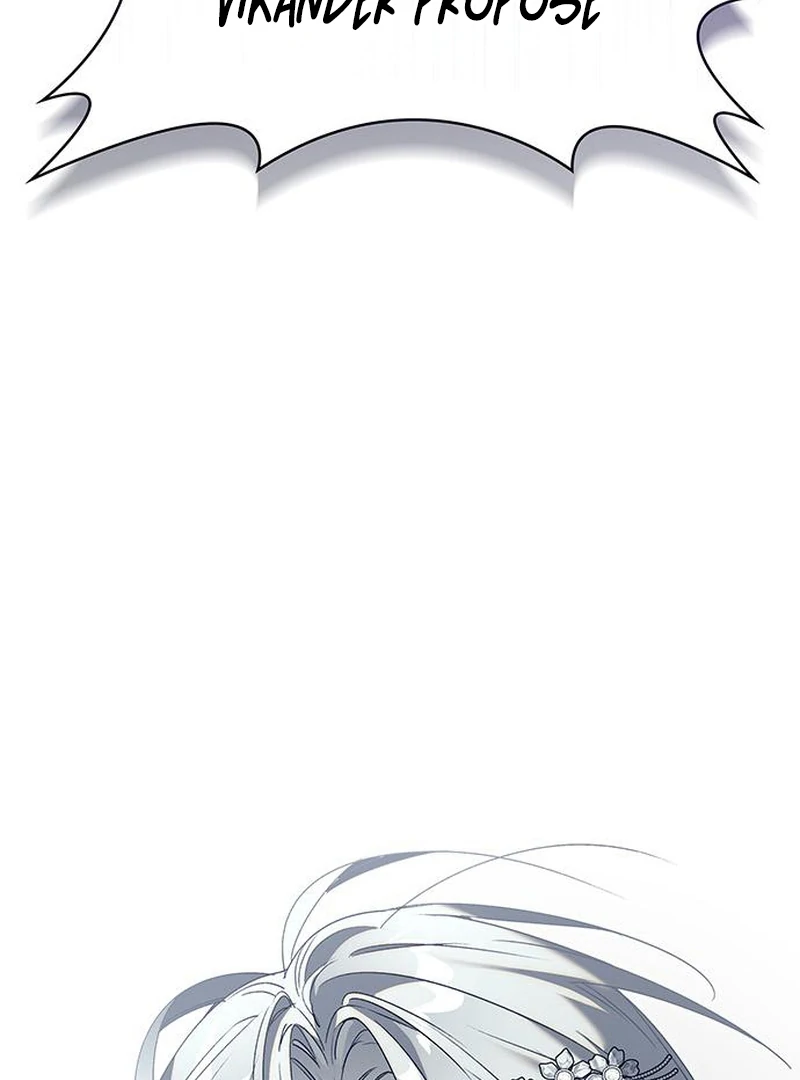 Do Your Best and Regret Chapter 20 538 ch 20 126