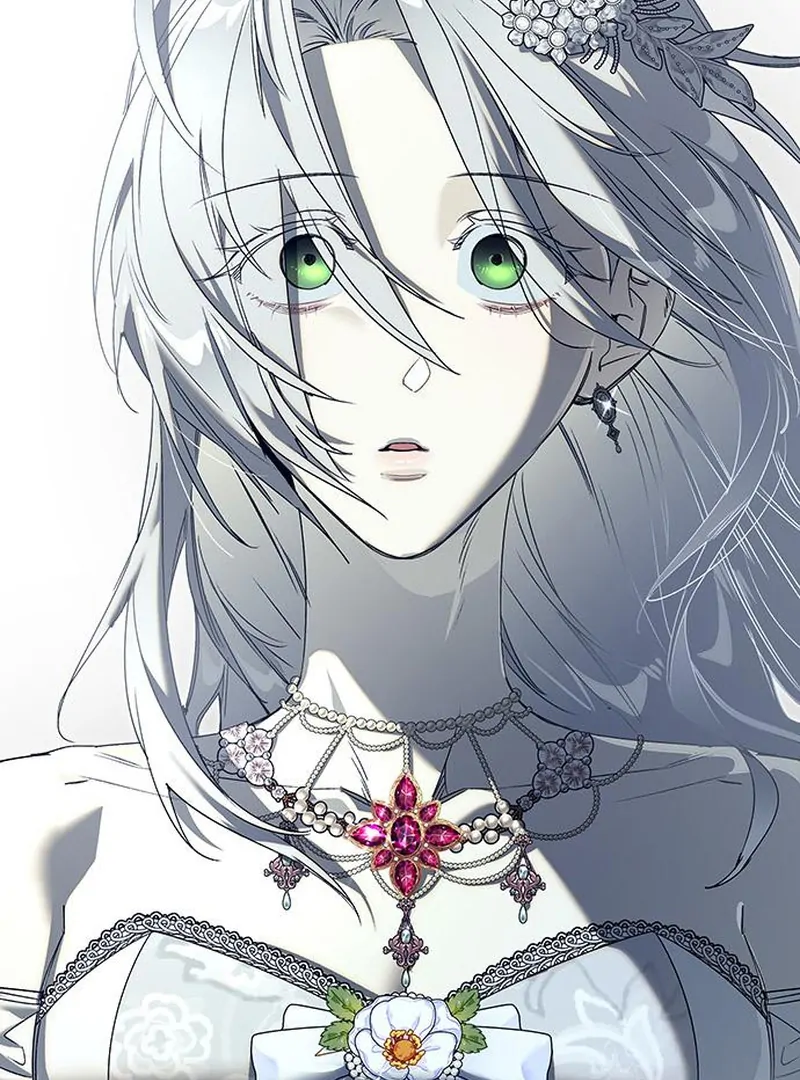 Do Your Best and Regret Chapter 20 539 ch 20 127