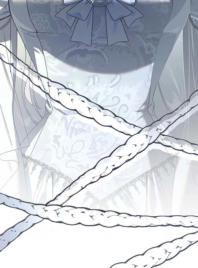 Do Your Best and Regret Chapter 20 540 ch 20 128