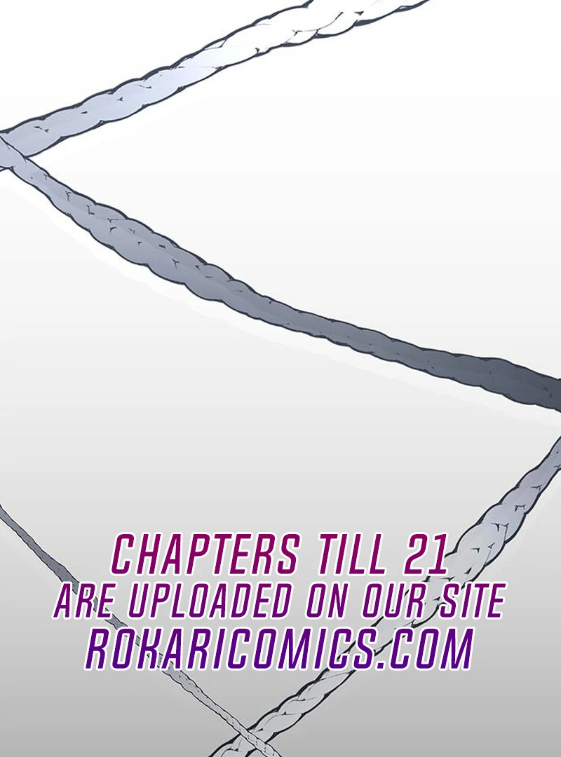 Do Your Best and Regret Chapter 20 541 ch 20 129