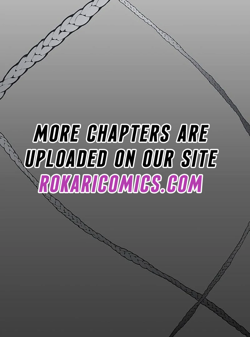 Do Your Best and Regret Chapter 20 542 ch 20 130