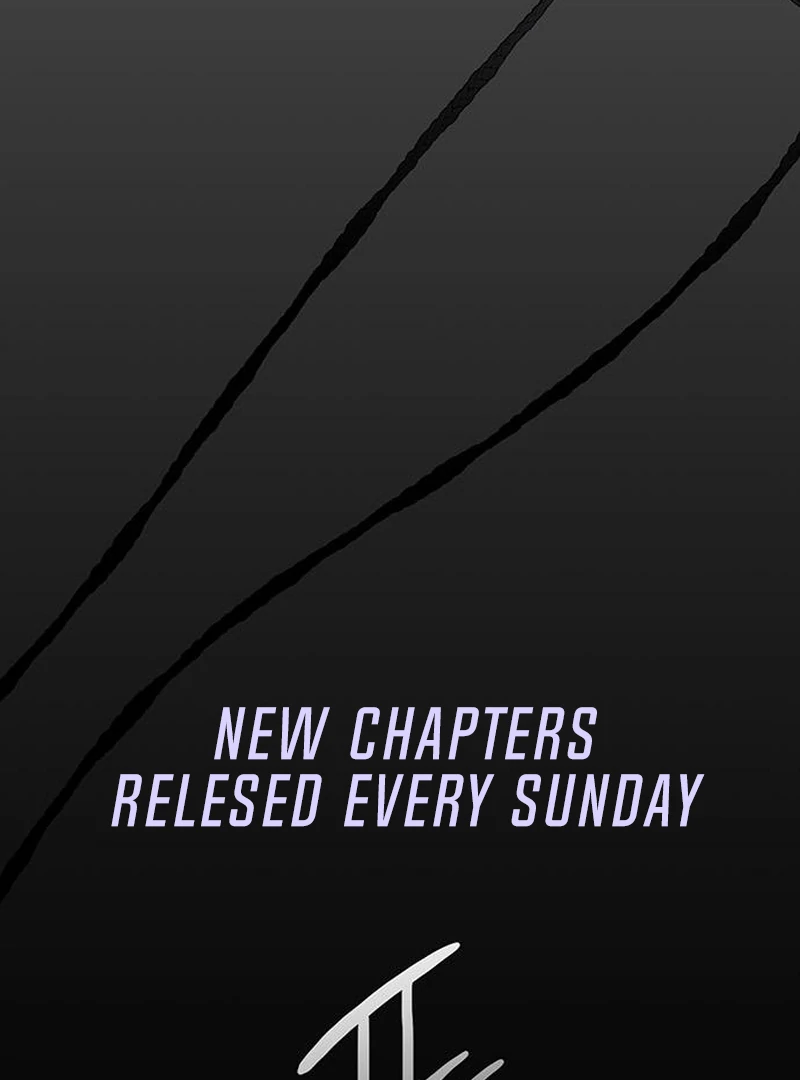 Do Your Best and Regret Chapter 20 543 ch 20 131