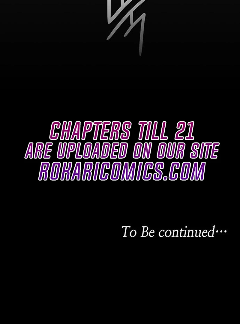 Do Your Best and Regret Chapter 20 544 ch 20 132