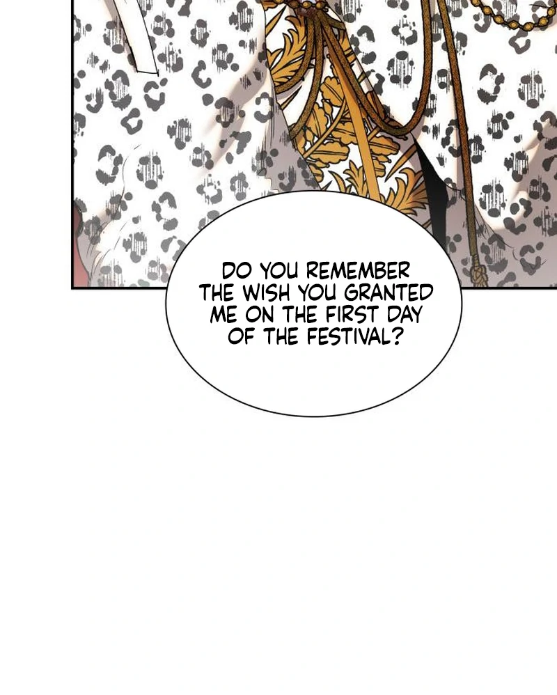 Do Your Best and Regret Chapter 20 426 ch 20 14