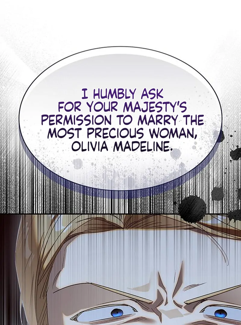 Do Your Best and Regret Chapter 20 427 ch 20 15