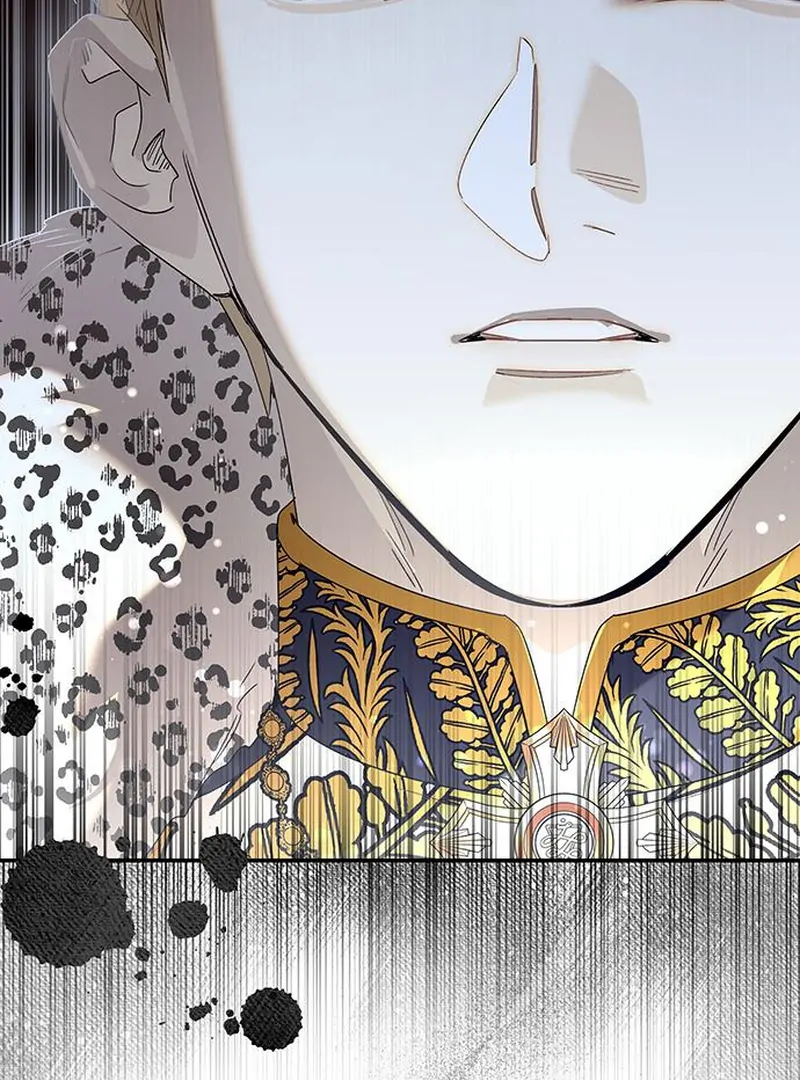 Do Your Best and Regret Chapter 20 428 ch 20 16