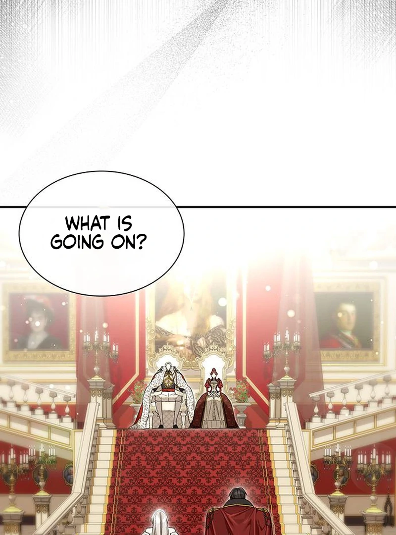 Do Your Best and Regret Chapter 20 429 ch 20 17