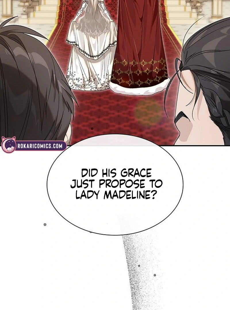 Do Your Best and Regret Chapter 20 430 ch 20 18