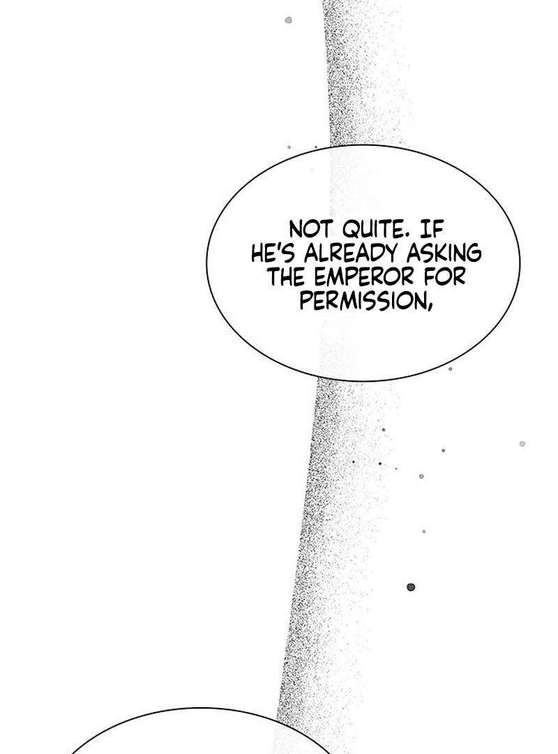 Do Your Best and Regret Chapter 20 431 ch 20 19