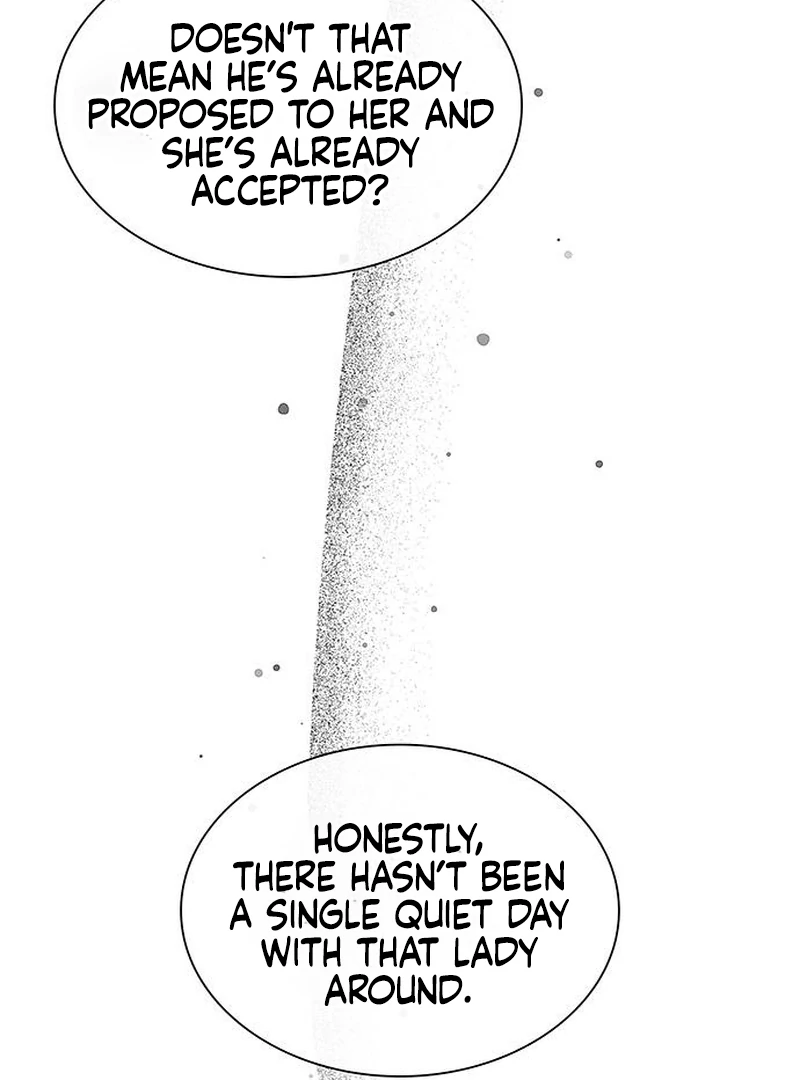 Do Your Best and Regret Chapter 20 432 ch 20 20