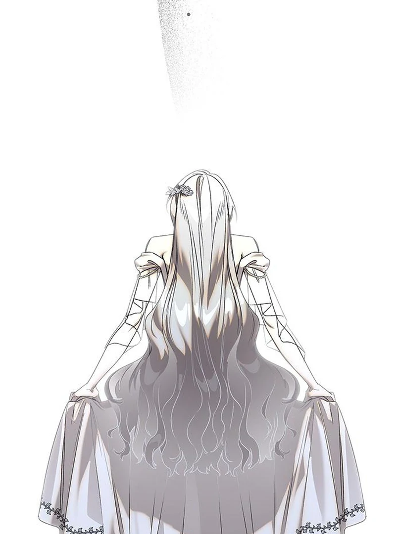 Do Your Best and Regret Chapter 20 433 ch 20 21