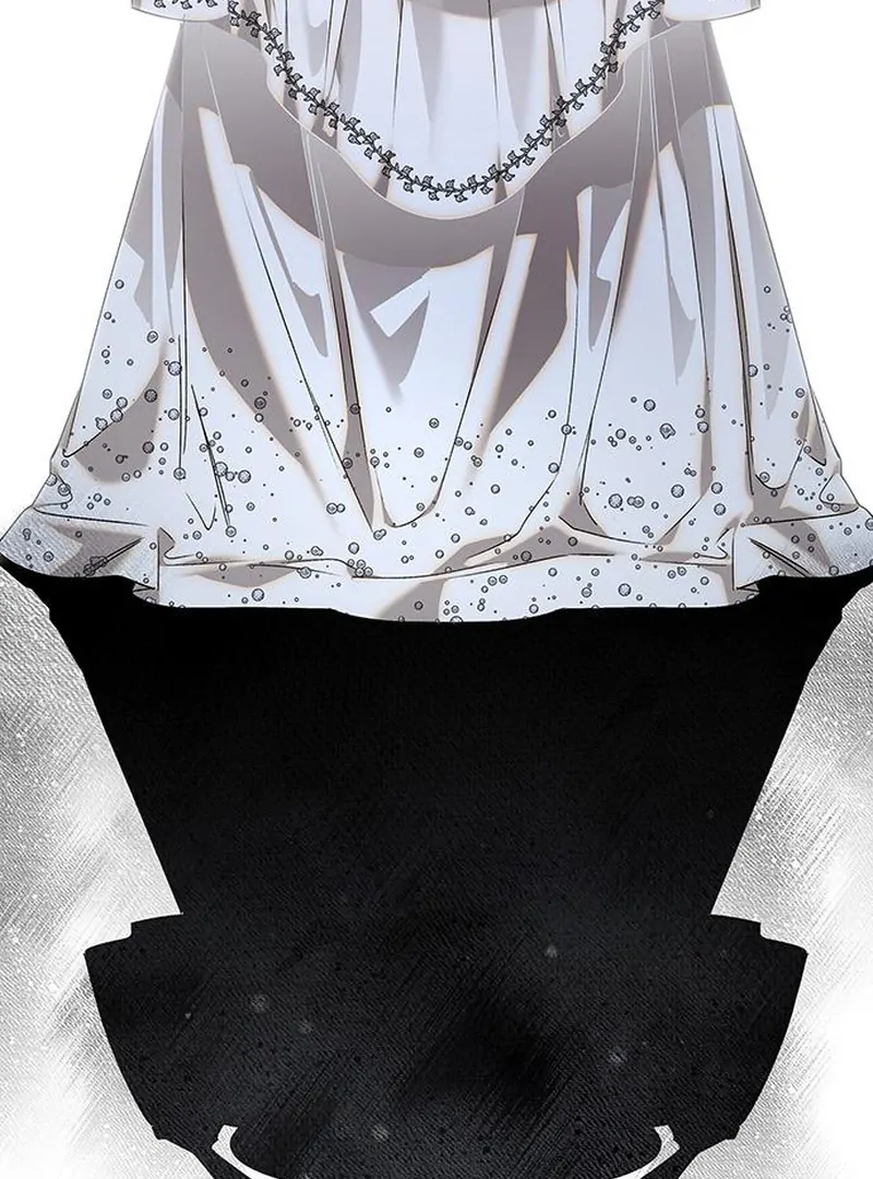 Do Your Best and Regret Chapter 20 434 ch 20 22