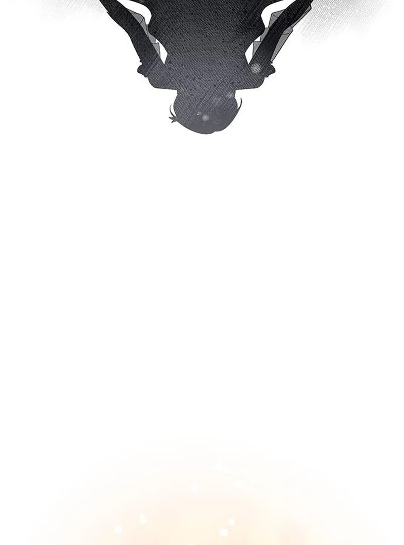 Do Your Best and Regret Chapter 20 435 ch 20 23