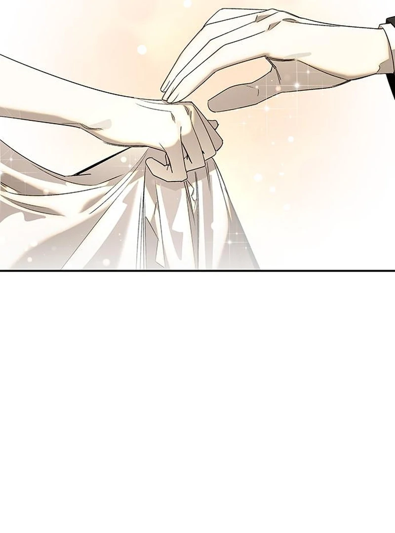 Do Your Best and Regret Chapter 20 436 ch 20 24