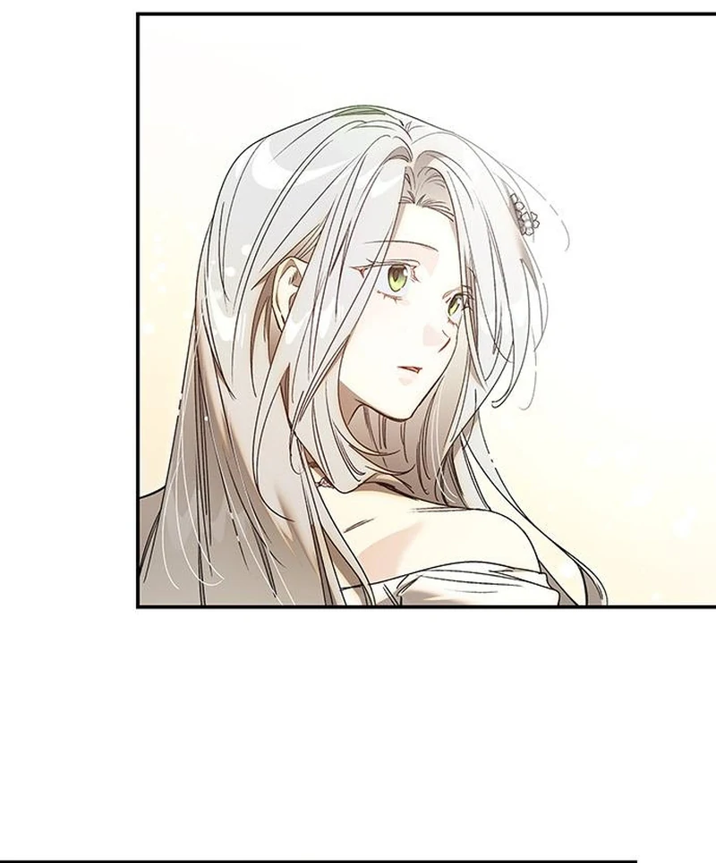 Do Your Best and Regret Chapter 20 437 ch 20 25