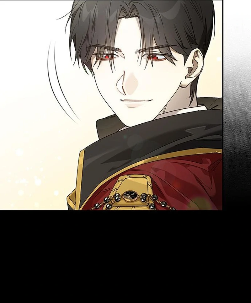 Do Your Best and Regret Chapter 20 438 ch 20 26