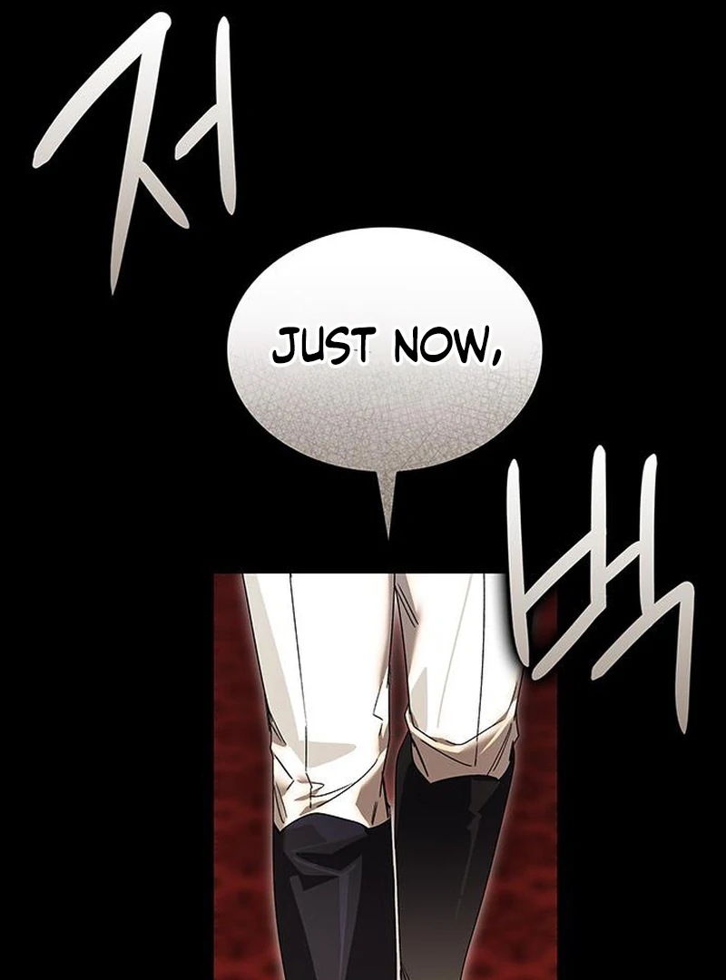 Do Your Best and Regret Chapter 20 439 ch 20 27