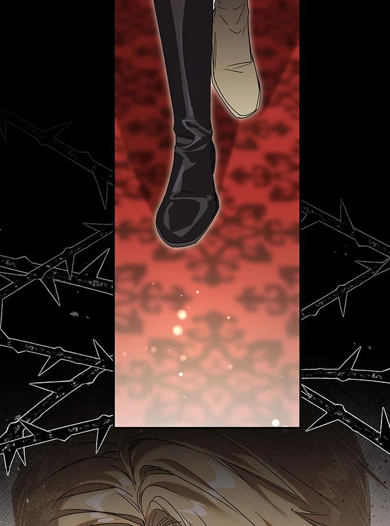 Do Your Best and Regret Chapter 20 440 ch 20 28