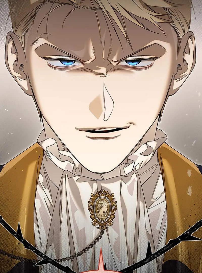 Do Your Best and Regret Chapter 20 441 ch 20 29