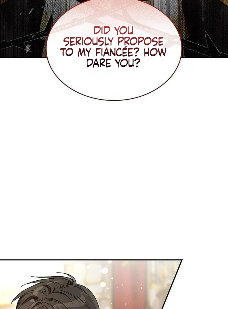 Do Your Best and Regret Chapter 20 442 ch 20 30