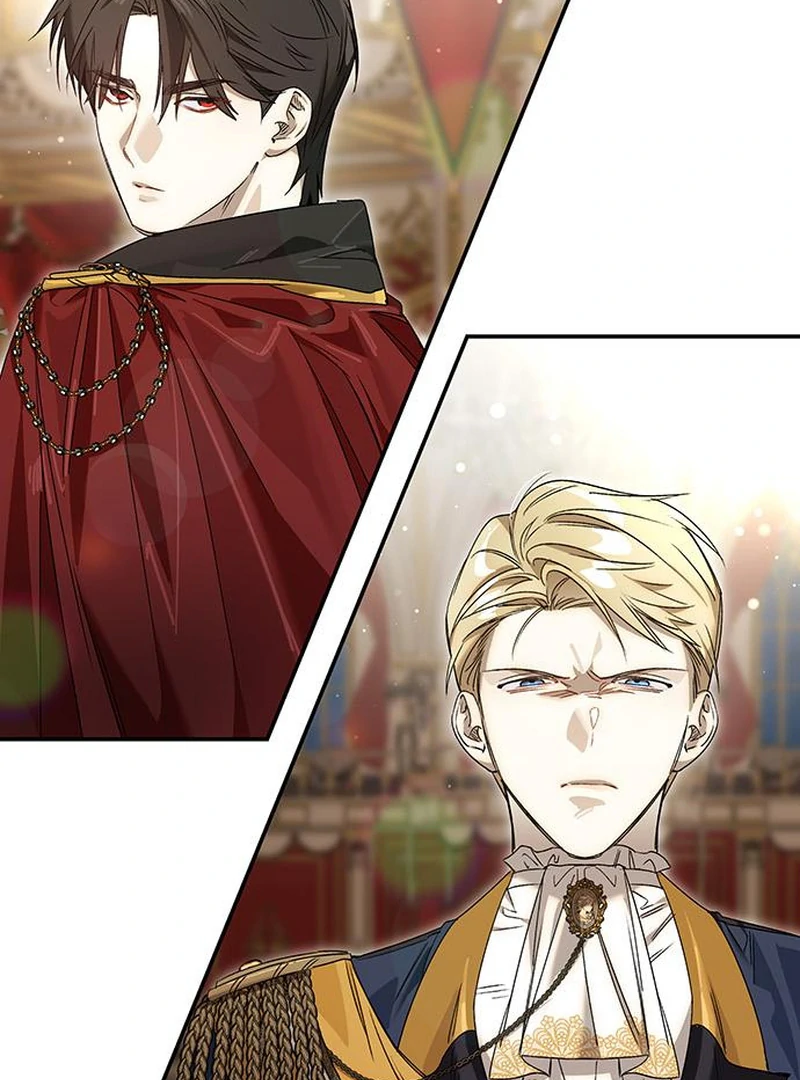 Do Your Best and Regret Chapter 20 443 ch 20 31