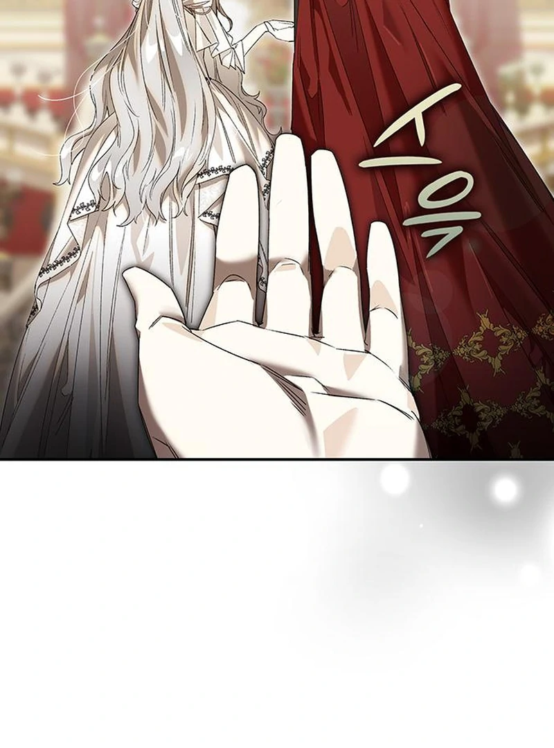 Do Your Best and Regret Chapter 20 446 ch 20 34