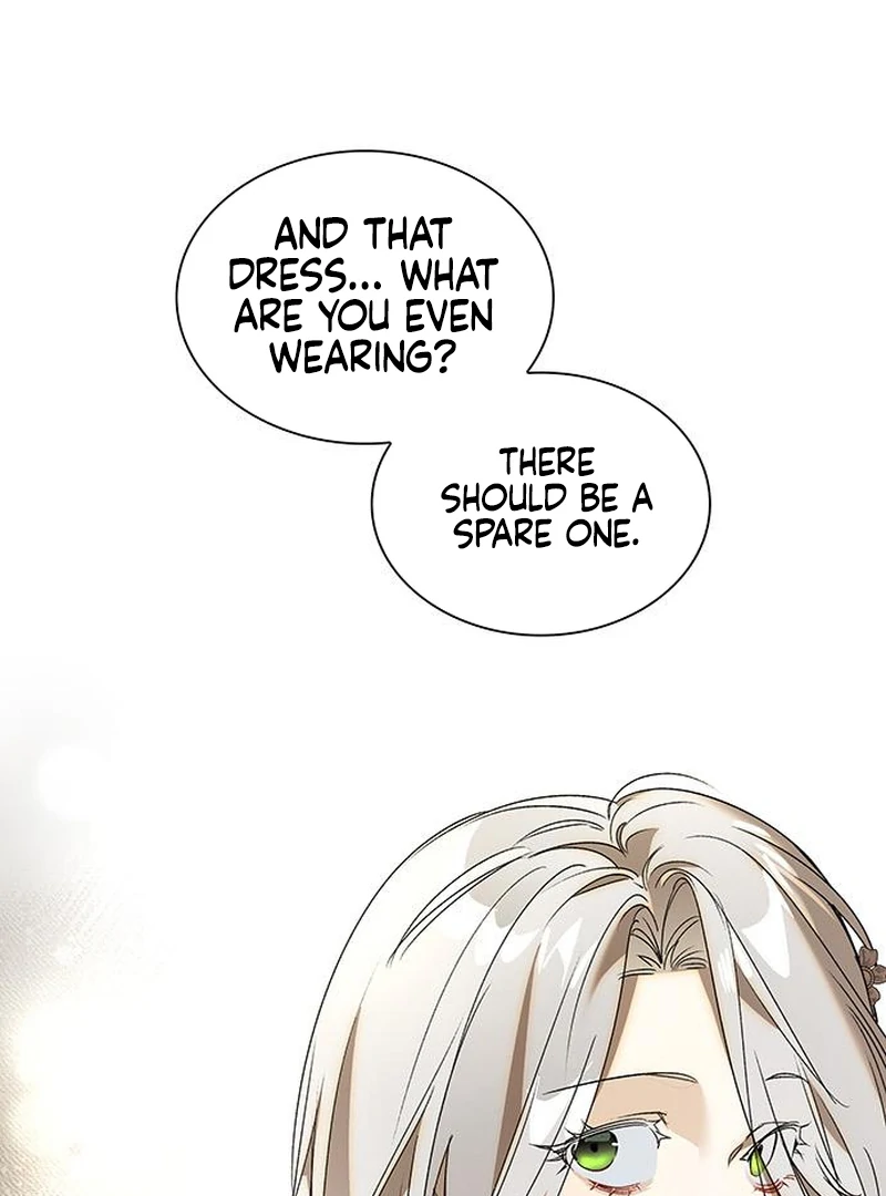 Do Your Best and Regret Chapter 20 447 ch 20 35